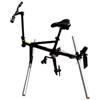 Generic Telaio drobici Galleggiante | Telaio drobicicletta con Galleggianti, Stabile, Tempo All'aperto