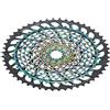 SRAM XG-1299 XX1 Eagle - Cassetta a 12 velocità