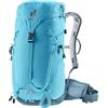 deuter Trail 16 SL - Zaino da escursionismo e per la via ferrata da donna