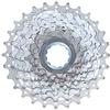 SHIMANO Ultegra 6700-Cassette 10 Vitesses-Argent - 28 10SP 1128T 11