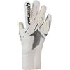 Reusch Fastgrip Fusion Goalkeeper Gloves 10.5