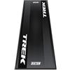 Sixten Environmental SIXTEN - Tappeto Home Trainer per bicicletta Zwift 65 x 180, antivibrazione e cancellazione del rumore, per bicicletta da interni, durevole