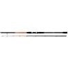 SHIMANO Sonora Boat Quiver 180 50-150G Boat Quiver canna da pesca