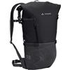 VAUDE Zaini 20-29L Unisex-Adulto