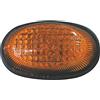 taros trade TarosTrade 38-0124-N-15308 Indicatore Laterale