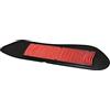 CHAMPION Filtro aria yamaha x-max 125-250 (Filtri Aria) / Air filter yamaha x-max 125-250 (Air Filters)