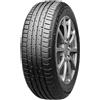 BFGOODRICH 215/60 R17 109T 4 Stagioni LCamion