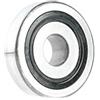 SNR M255.06 Supporto Ammortizzatore a Molla