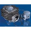 POLINI KIT VESPA 125 T5 D.61