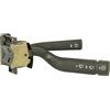 Taros Trade 103944 leva devio guida destro - lato passeggero