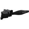 MAGNETI MARELLI Leva devio guida 000050150010 | Compatibile con: FORD FIESTA V, FIESTA V Van, FUSION, MONDEO III, MONDEO III Stufenheck, MONDEO III Turnier