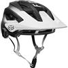 Fox Racing Fox Speedframe Pro Fade, Ce Black