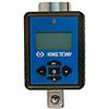 king tony Tony 344071A Drive King-Adattatore per Chiave dinamometrica, 40-200 NM, 1/2