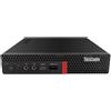Lenovo ThinkCentre M720Q Tiny Core i5 2.4 GHz - SSD 512 GB RAM 16 GB - refurbished