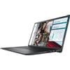 Dell Vostro 3520 15" Core i7 1.7 GHz - SSD 512 GB - 16GB - AZERTY - Francese - refurbished
