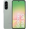 Samsung Galaxy A56 256GB - Verde - refurbished