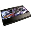 Mad Catz Joystick PC Mad Catz Street Fighter x Tekken Arcade FightStick Pro Tournament Edition - refurbished