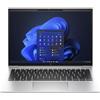 HP EliteBook 830 G10 13" Core i5 1.2 GHz - SSD 256 GB - 16GB - QWERTY - Inglese - refurbished