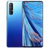 Oppo Find X2 Neo 256GB - Blu - refurbished
