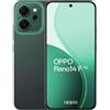 Oppo Reno14 F 256GB - Verde - refurbished