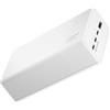 Green Cell Batteria esterna Green Cell Greencell PowerPlay 30 - PBGC30W - refurbished