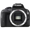 Canon Reflex EOS 100D - Nero - refurbished