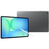 Samsung Galaxy Tab S10 FE 128GB - Grigio - WiFi + 5G - refurbished