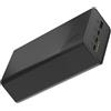 Green Cell Batteria esterna Green Cell PowerPlay 30 - PBGC30B - refurbished