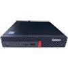 Lenovo ThinkCentre M720Q USFF Core i5 1.7 GHz - SSD 256 GB RAM 8 GB - refurbished