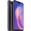 Xiaomi Mi 8 Lite 64GB - Nero - refurbished