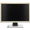 Fujitsu Schermo 22" LCD 1680X1050 Fujitsu B22w-5 - refurbished