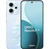 Oppo Reno14 F 256GB - Blu - refurbished
