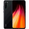 Xiaomi Redmi Note 8 64GB - Nero - refurbished