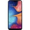 Samsung Galaxy A20e 32GB - Blu - refurbished