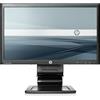 HP Schermo 20" LCD 1600 X 900 HP Compaq LA2006x - refurbished