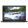 Dell Latitude 3420 14" Core i5 1.7 GHz - SSD 512 GB - 8GB - AZERTY - Francese - refurbished