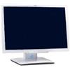 Fujitsu Schermo 22" LED 1680X1050 Fujitsu B22-8 - refurbished