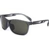 Adidas occhiali da sole uomo SP0014-F grey 1 St