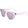 Adidas occhiali da sole unisex OR0106 light pink 1 St