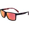 Adidas occhiali da sole uomo SP0034 black 1 St