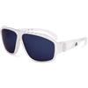 Adidas occhiali da sole unisex SP0025 white 1 St