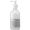 Celimax Dual Barrier detergente in gel delicato - pulizia delicata per