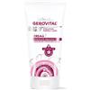 Gerovital Evolution Perfect Look Crema Corpo con Olio di Oliva, Idrata