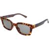 Adidas occhiali da sole unisex AOR023 CL1656 mottled brown 1 St