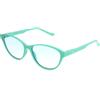 Adidas occhiali da sole donna AOR029 CM1389 mint 1 St