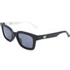 Adidas occhiali da sole unisex AOR023 CL1655 black 1 St