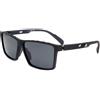 Adidas occhiali da sole uomo SP0034-F black 1 St