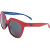 Adidas occhiali da sole donna AOR008 BD6081 red 1 St