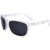 Adidas occhiali da sole uomo SP0014-F white 1 St