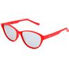 Adidas occhiali da sole donna AOR029 CM1387 red 1 St